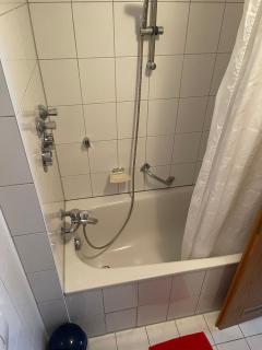 Apartment FIVE - EP Ticket Garantie - Rust - 4
