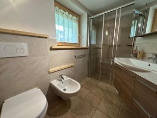 Chalet Ame - Bormio - 2