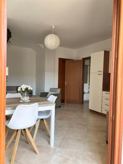 Residenza Sinis - Càbras - 6