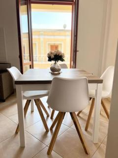 Residenza Sinis - Càbras - 5
