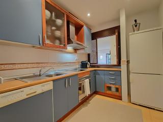 Oasis 3 bedroom Marbella Golden Mile - Marbella - 6