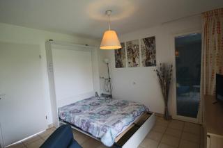 "Chezvero46" résidence 3 étoiles avec piscine, wifi et vélos - Prayssac - 5