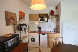 "Chezvero46" résidence 3 étoiles avec piscine, wifi et vélos - Prayssac - 7