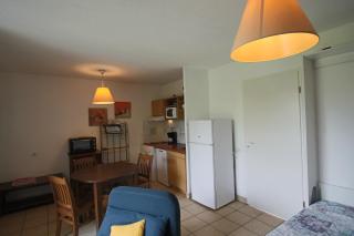 "Chezvero46" résidence 3 étoiles avec piscine, wifi et vélos - 4