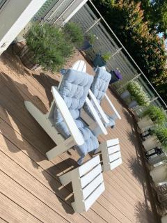 Playa Baltis Apartamenty Club di Mare - Misdroy - 0