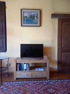 ANTICA CASA AL LAGO - 5