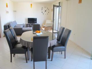 Apartments Bellezza - Trogir - 4