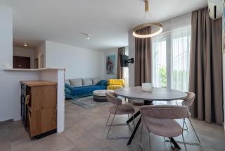 Apartments Liam - Trogir - 3