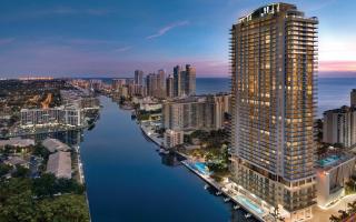 Luxury Condo with Jacuzzi and Amenities - 9