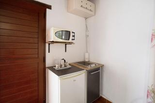 Casa Rural Jovial - Ingenio - 4