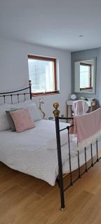 Lauriston Stay - Birch - 2