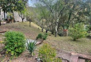 Villa ai Sugheri - Deiva Marina - 5