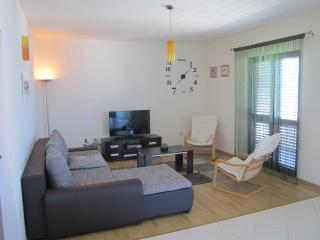 Apartments Bellezza - Trogir - 2