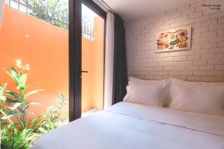 Nexus House Garden Thao Dien - Ho Chi Minh - 3