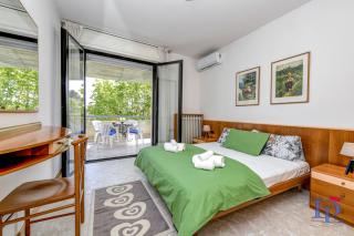 A casa di Attila DesenzanoLoft Official Partner Homes & Villas by Marriott Bonvoy - 1