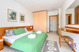 DesenzanoLoft A Casa di Attila - Desenzano del Garda - 1