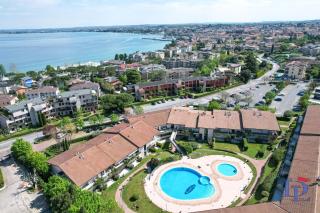 DesenzanoLoft A Casa di Attila - Desenzano del Garda - 9