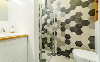 Apartament Silence Ogrodnicza Selenit - Karpacz - 6