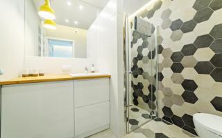 Apartament Silence Ogrodnicza Selenit - Karpacz - 2