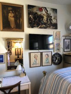 Highland Park Pittsburgh - 5