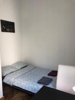 PIRANIA - Krakow - 2