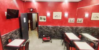 Hôtel Moderne - Saint-Denis - 1