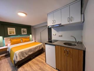 Holy Galata Hotel - 7