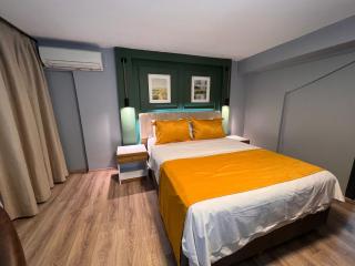 Holy Galata Hotel - Estambul - 2