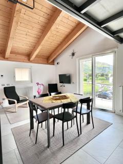 Casa Silù - Lago di Como - Colico - 7