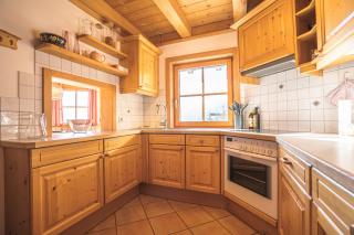 Chalet Obenland Kitzbühler Alpen - Bramberg am Wildkogel - 2