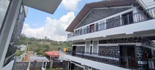 Le Yercaud - Yercaud - 7