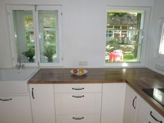 Ferienhaus Storchennest - Hemmoor - 7