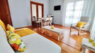Carpenter's House - Skala Sotiros - 8