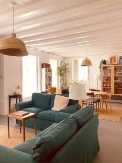 Seaside Charm in Foz do Douro - Oporto - 6