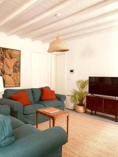Seaside Charm in Foz do Douro - Oporto - 7