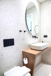 ELMARAL living experience "Adults Only" - Agia Pelagia - 3
