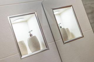 Shinning View Apartment - Armação de Pêra - 6