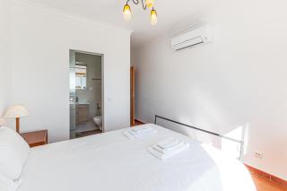 Shinning View Apartment - Armação de Pêra - 5