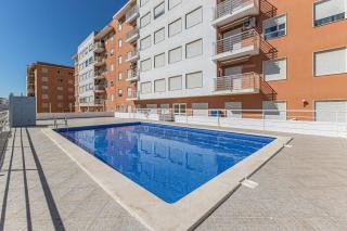 Shinning View Apartment - Armação de Pêra - 0
