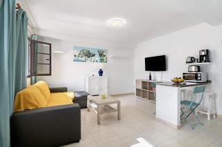 Casa Candido 2 - Playa Honda - 9