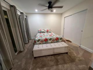 Cozy Custom Vacation Home - Kaneohe - 7