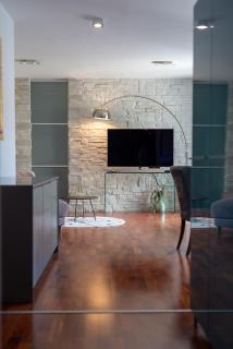 Apartments Liam - Trogir - 0