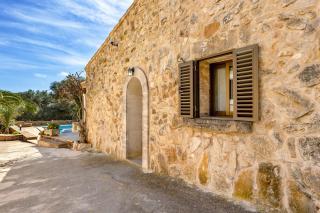 Son Sec by dracmallorca - Cala Santanyí - 6