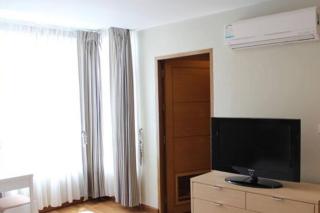 The Vimanlay Beachfront Condo Retreat 3rd Floor - Cha Am - 8