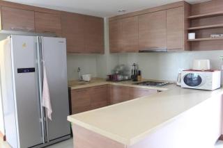 The Vimanlay Beachfront Condo Retreat 3rd Floor - Cha Am - 7
