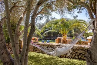 Son Sec by dracmallorca - 6