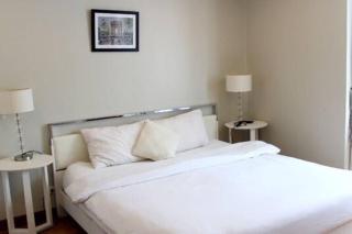 The Vimanlay Beachfront Condo Retreat 3rd Floor - Cha Am - 1