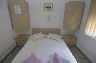 VILA RARA - 9