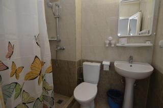 VILA RARA - 8