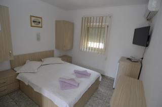 VILA RARA - 7